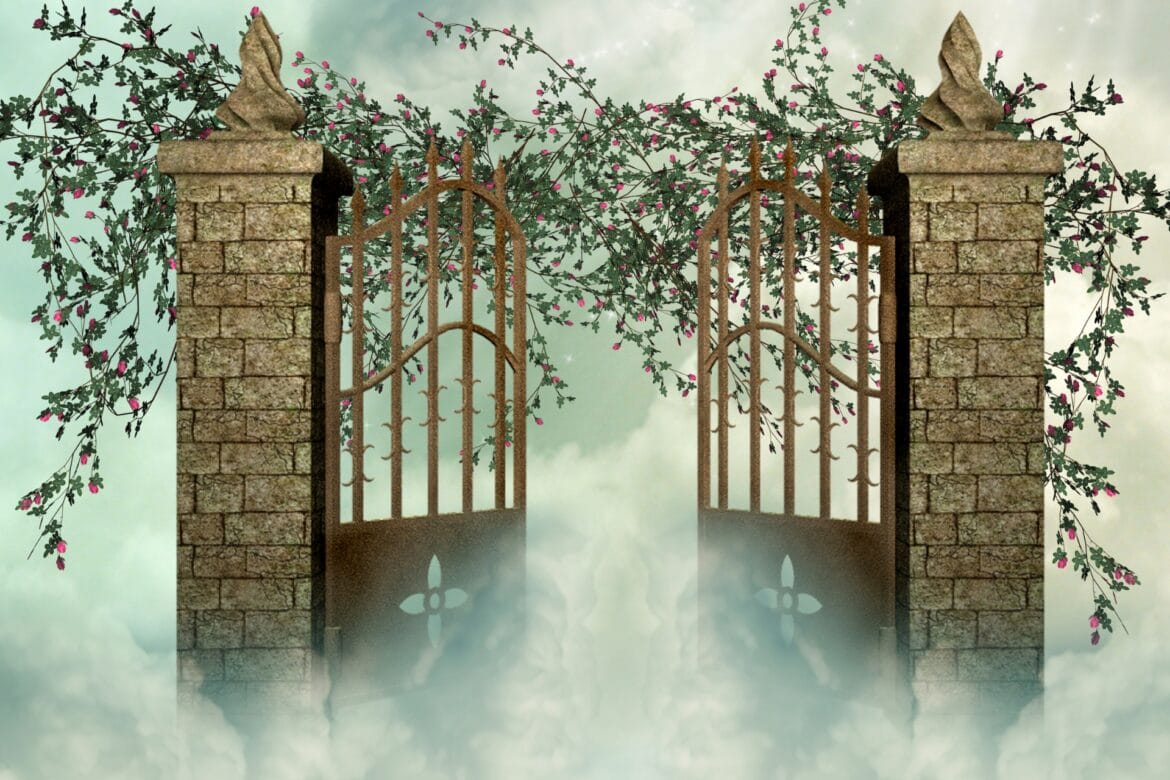 Morilca, ki je hotel v nebesa avtorja Jonasa Jonassona (1)