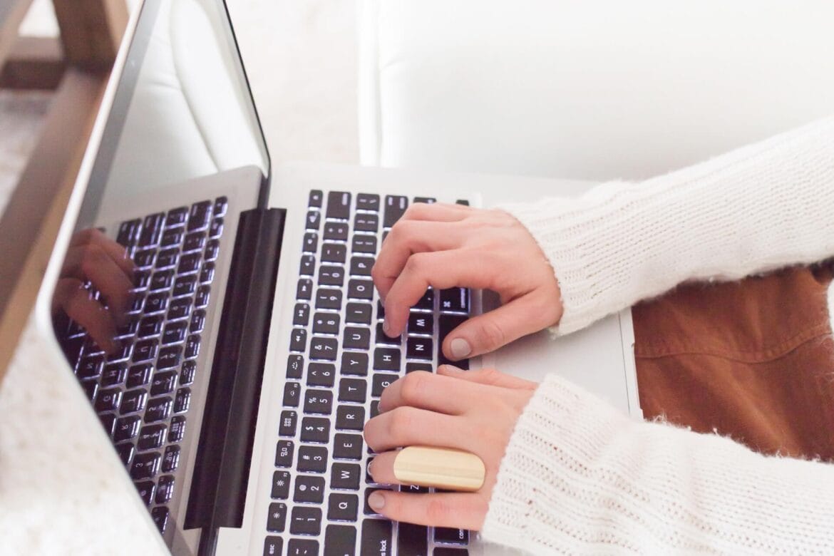 8 učinkovitih navad za ustvarjalnost in uspeh v podjetništvu (in 7, ki jih moraš pustiti za sabo) (1)