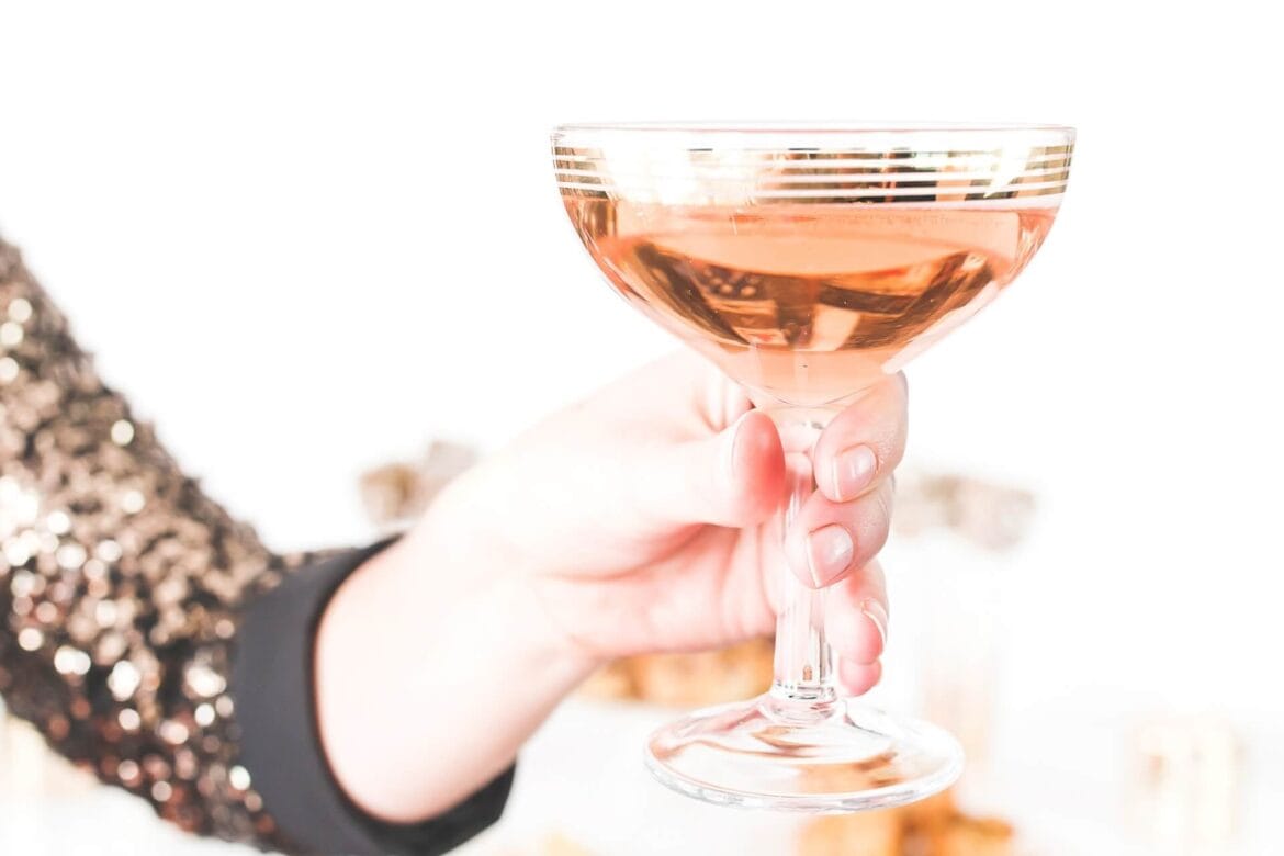 Ne čakaj na popolnost – srčno delaj in živi zdaj (1)