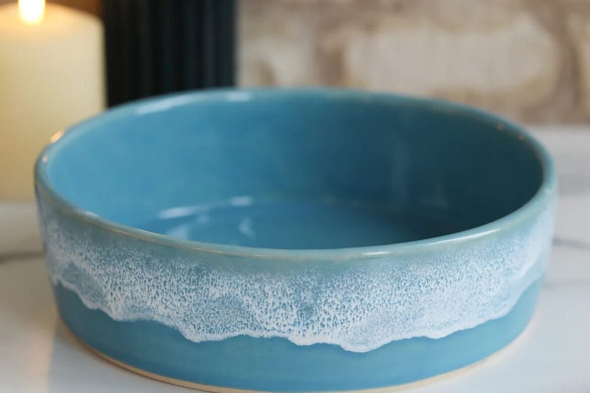 Odsev goričkih bregov (2)