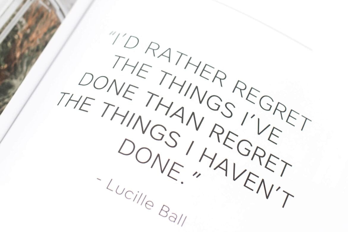 Prevzemanje odgovornosti – pot samospoznanja4